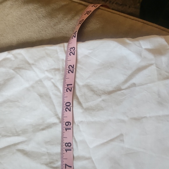 Balenciaga Large Dust Bag 23 x 21 - Picture 3 of 5